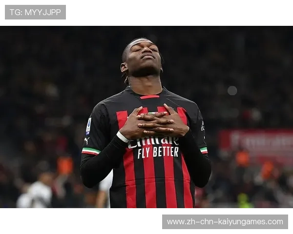 AC米兰重新激活意甲旧将回归计划，复兴之路再添强援