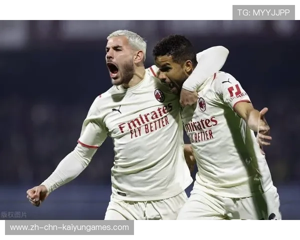 AC米兰购入中前场过渡点 AC米兰购入中前场过渡点