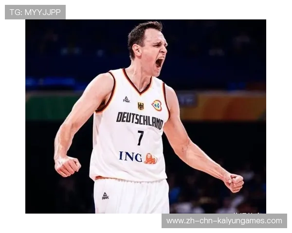 DJ·瓦格纳后撤步命中，肯塔基关注度飙升