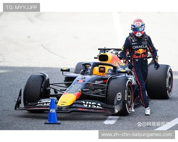 F1诺里斯赛季开局强势，卫冕冠军之路开启