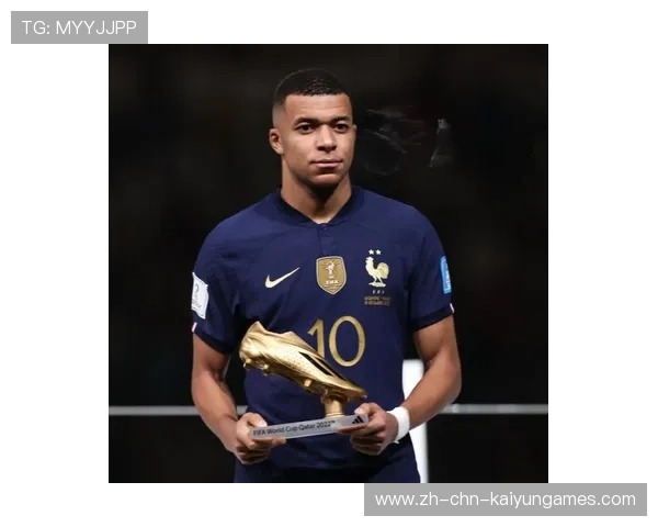 世界杯姆巴佩若凭借速度制造致命空档，对手能否补救？