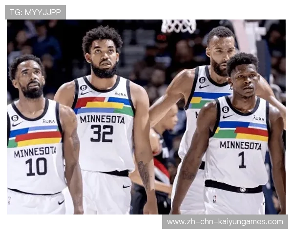 主教练与赛季影响评估的背景分析 主教练与赛季影响评估的背景分析