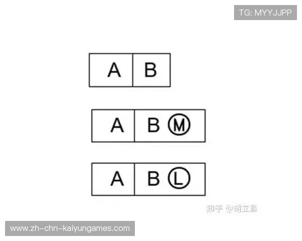¦ó+Í+--¦È+¦¯-ÀÐí¢½ú¼-°Â¿¥¯+ÀÍÌ--˪-ªÁ--+Â+ð-Ã=Ȧ