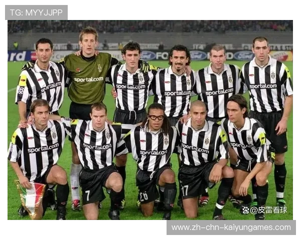 大牌云集：明星进球瞬间盘点！，明星看球赛