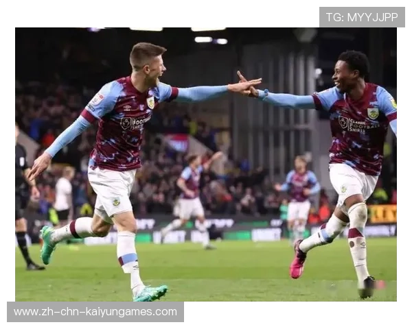 塞梅尼奥：很高兴留在伯恩茅斯目标进球助攻上双，塞梅维什