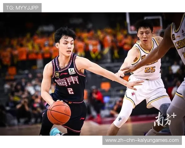 广东宏远继续巩固榜首位置，稳步前行！，广东宏远上调多名新人