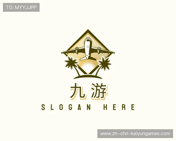 知道KAIYUN开云电竞