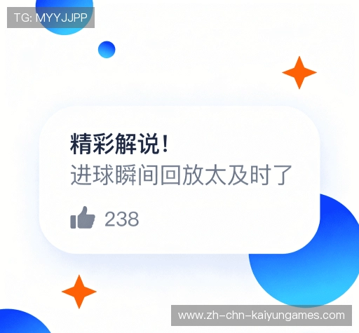 客户见证板